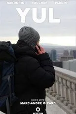 Póster de YUL