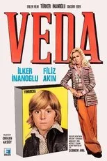 Póster de Yumurcak Veda