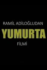 Póster de Yumurta
