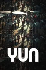 Póster de Yun