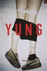 Póster de Yung