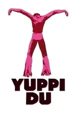 Póster de Yuppi Du