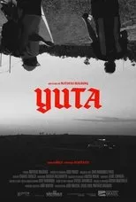 Póster de Yuta