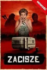 Póster de Zacisze