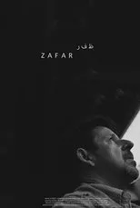 Póster de Zafar