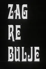 Póster de Zagrebulje