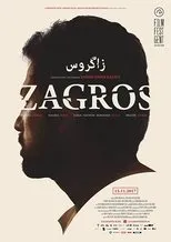 Póster de Zagros