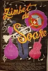 Póster de Zâmbet de soare