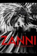 Póster de Zanni