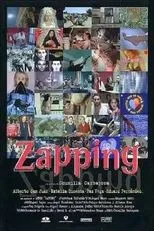 Póster de Zapping