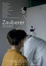 Póster de Zauberer