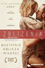 Póster de Zblizenia