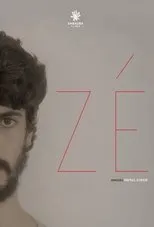 Póster de Zé