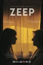 Póster de Zeep