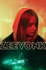 Póster de Zeevonk