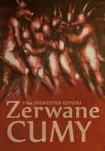 Póster de Zerwane cumy