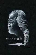 Póster de Ziarah