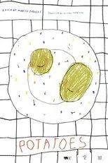 Póster de Ziemniaki