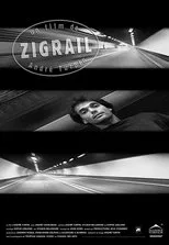 Póster de Zigrail