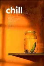 Póster de Zimica
