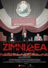 Póster de Zimnicea