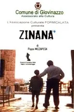 Póster de Zinanà