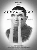 Póster de Zio Palmiro