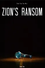 Póster de Zion's Ransom