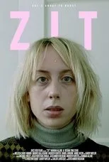 Póster de ZIT