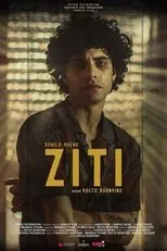 Póster de Ziti