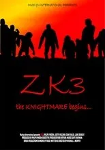 Póster de ZK3