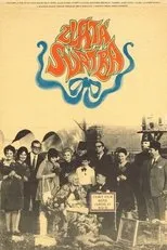 Póster de Zlatá svatba