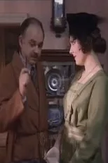 Póster de Zlostavljanje