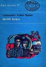 Póster de Zlote kolo