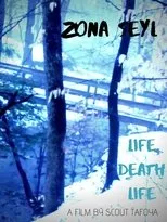 Póster de Zona Seyl