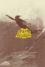 Póster de Zone Frequency