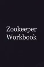Póster de Zookeeper Workbook
