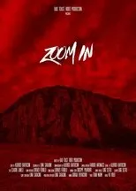 Póster de Zoom In