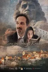 Póster de Zora presernega Kranja (III)
