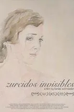 Póster de Zurcidos Invisibles