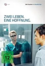 Póster de Zwei Leben. Eine Hoffnung.
