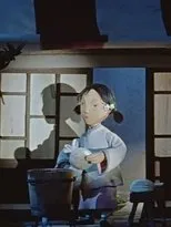 Póster de Zwei Lieder