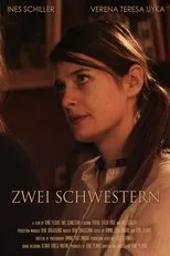 Póster de Zwei Schwestern