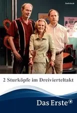 Póster de Zwei Tänzer für Isolde