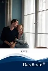 Póster de Zwei