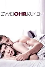 Póster de Zweiohrküken