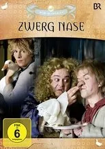 Póster de Zwerg Nase