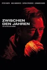 Póster de Zwischen den Jahren