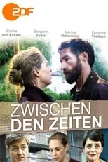 Póster de Zwischen den Zeiten