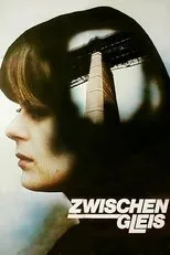 Póster de Zwischengleis